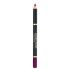 Lipliner Pencil 202 title=
